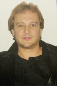 Alejandro Escorihuela Sanfeliu
