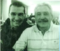 Andrés Muñoz López