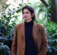 José María Asencio