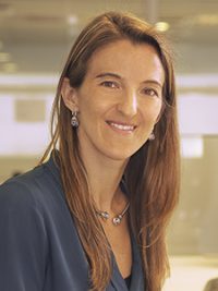 María Rodríguez Fernández