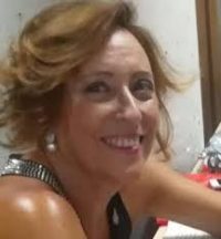 María Teresa López Pastor