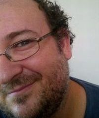 Miguel Angel Mateo Pérez
