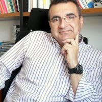 Miguel Richart Martínez