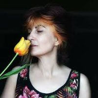 Nadezhda Petkova Kostadinova