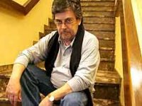 Octavio Frieyro Seguí