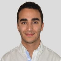Pablo González García
