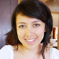 Paola Guillén Crespo