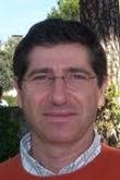 Pedro López García