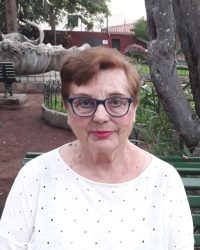 Pilar Herrera Gimeno