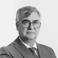 Rafael Carrau Criado