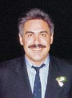 Rafael Prieto Alberola
