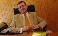 Ramón Cerdá Sanjuán