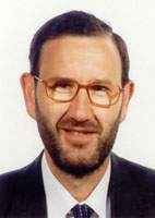 Ricardo Fernández García