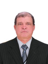 Richar Nery Álvarez Nader