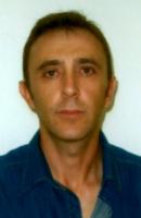 Roberto Céspedes Roldán