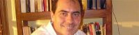 Roberto González de Cuenca