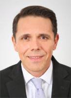Roberto de Miguel Pascual