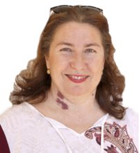 Rosa María Galán Pons