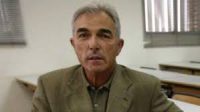 Salvador Peiró i Gregori