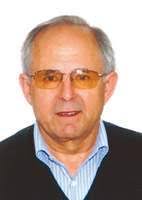 Santiago Aranda López