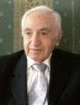 Santiago Arnés Carrasco