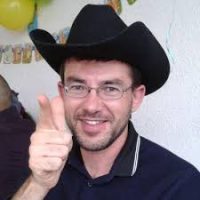 Sergio Luján Mora