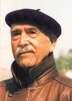 Tomás Corbalán Burruezo