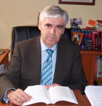 Tomás Montero Hernanz