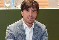 Vicente Cambra Valor