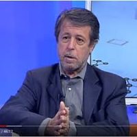 Vicente Climent Gisbert