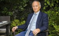 Vicente Magro Servet