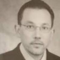 Vicente Miguel Nogueres Benito