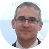 Vicente Raúl Pérez Sánchez