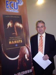 Vicente Vázquez Hernández