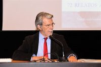Xavier Moreno Lara