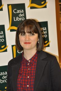 Ana Pomares Martínez