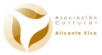 Asociación Cultural Alicante Vivo