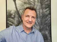 Miguel Ángel Esquerdo Pérez