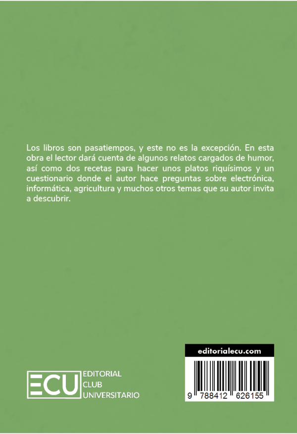 Pasatiempos para estudiantes - Imagen 2