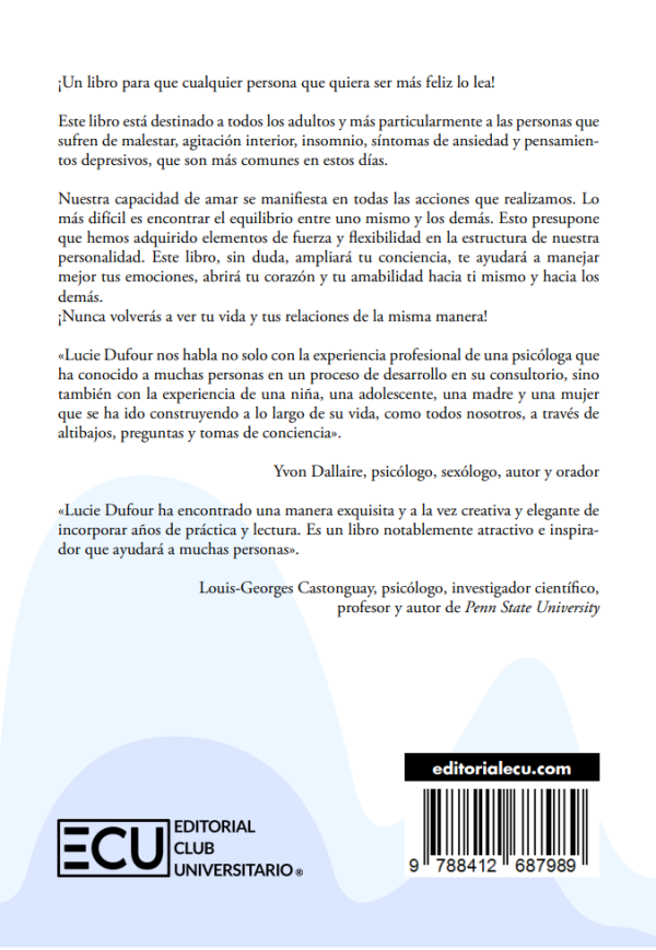 ¿Por qué estoy ansioso, deprimido e irritable? - Imagen 2