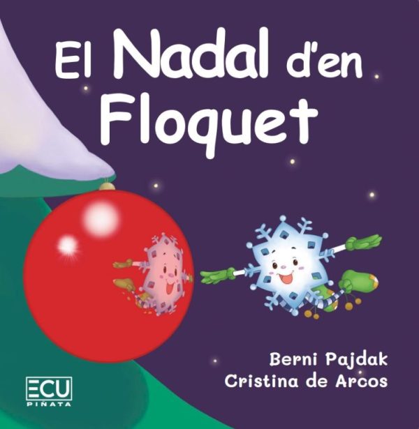 El Nadal d‛en Floquet