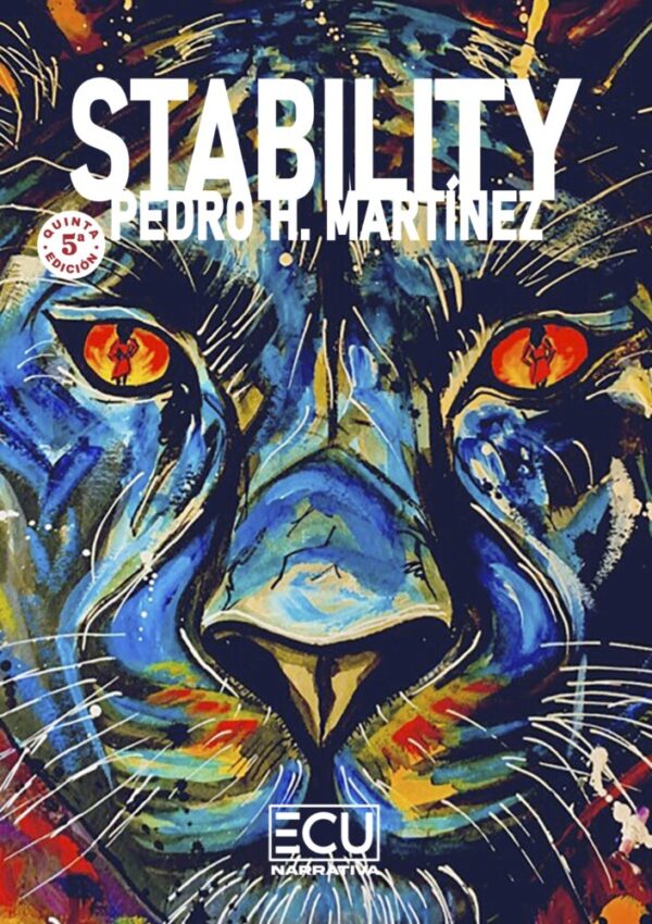 STABILITY