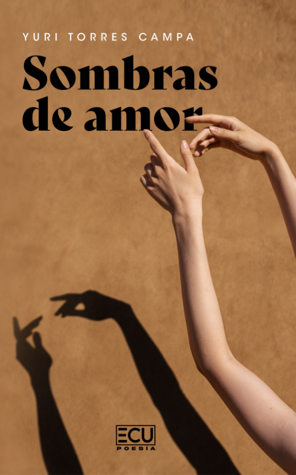Sombras de amor