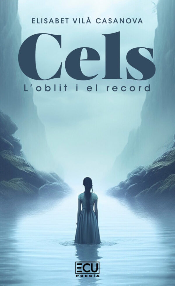 Cels. L’oblit i el record