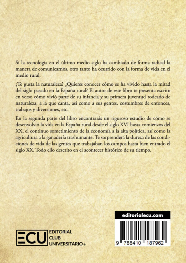 Tartanedo en verso - Imagen 2