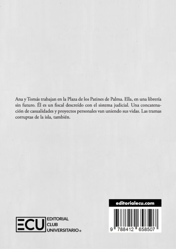 Su merecido - Imagen 2