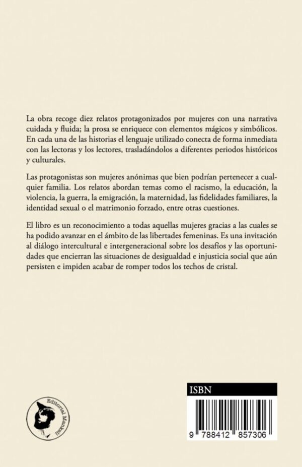 El despertar de las flores del ciruelo - Imagen 2