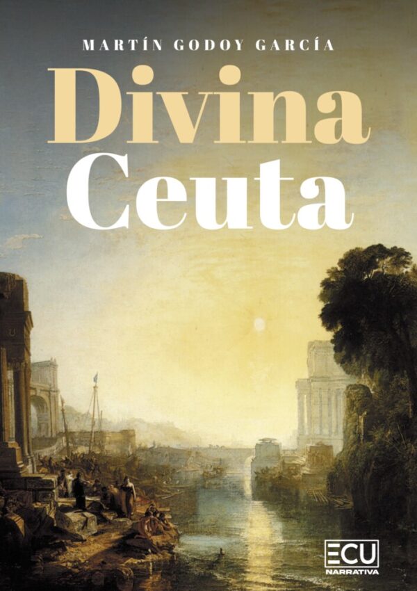 Divina Ceuta