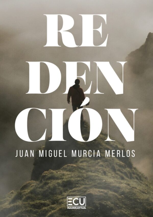 Redención