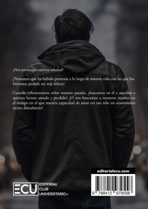 Confidencias con Elena - Imagen 2